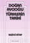 Türklerin Tarihi 5. Kitap